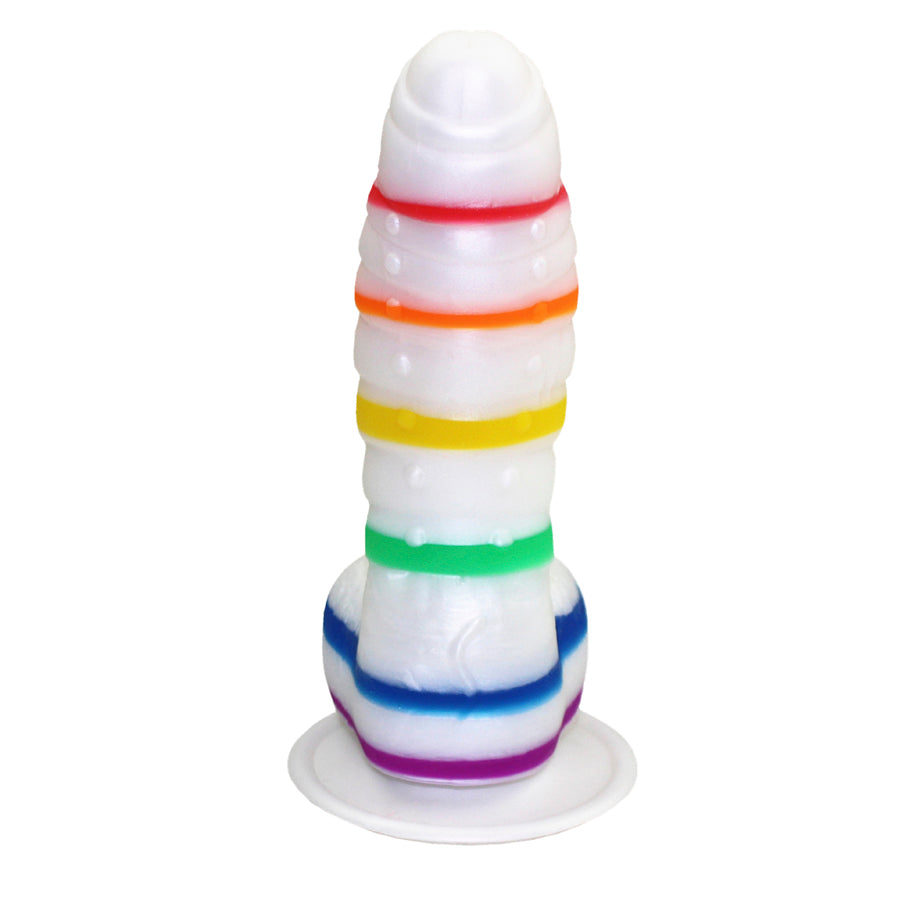 Dildo Pure Pride